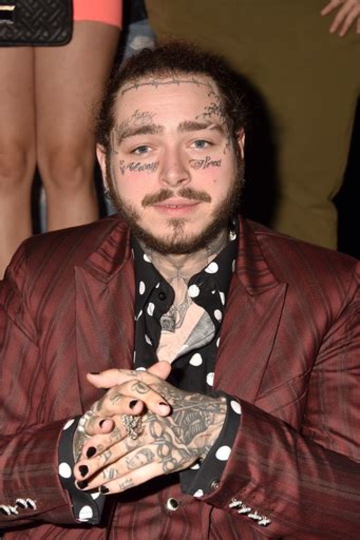 Post Malone Girlfriend, Biography, Wiki, Parents, Wikipedia, Age, Family