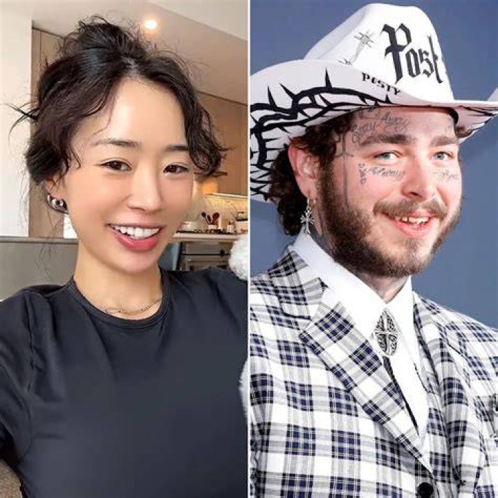 Post Malone girlfriend timeline who has the rapper dated? Legit.ng