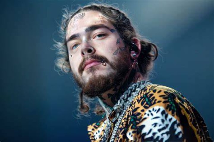 Post Malone Net Worth 2024? Early Life Career Awards Quotes