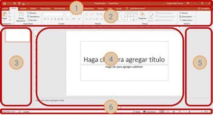 PPT ESTRUCTURA DEL ESTADO PowerPoint Presentation, free download ID