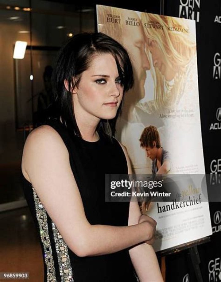 Premiere Of Samuel Goldwyn Films "Can We Take A Joke?" Arrivals