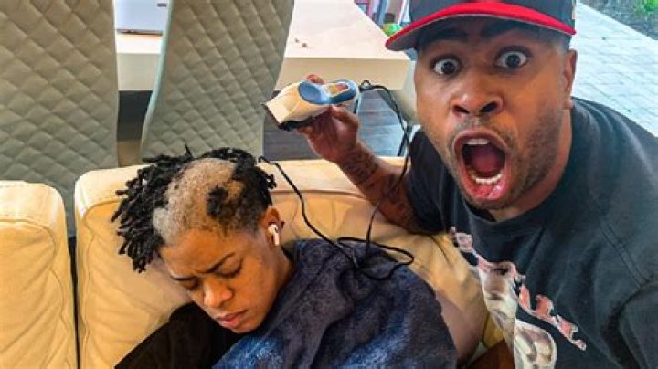 PRETTYBOYFREDO YOU STARTED A WAR!!!!!!!!! YouTube