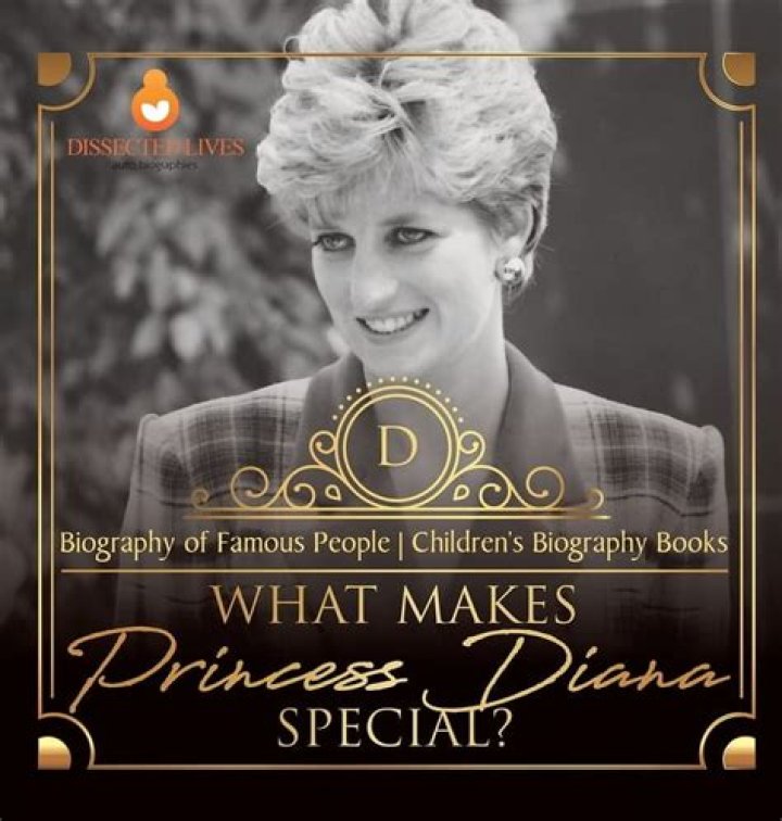 Princess Mae&rsquo;s biography what is known about Bretman rock&rsquo;s sister