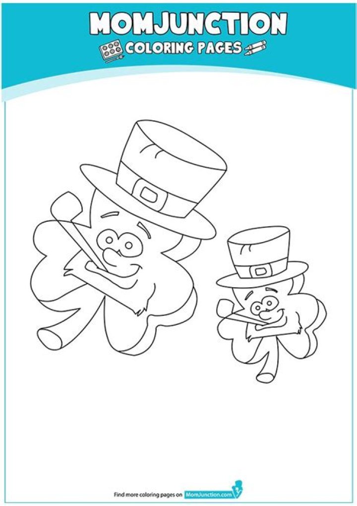 Print Coloring Image Momjunction Coloring Pages Bird Coloring Page My XXX Hot Girl