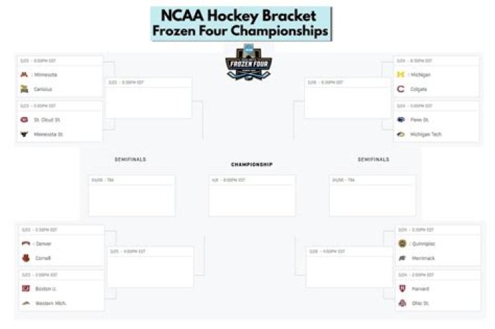 printable ncaa bracket Emily Compagno’s bio age, height, ethnic