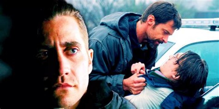 Prisoners Ending Explained Does Loki Find Keller?
