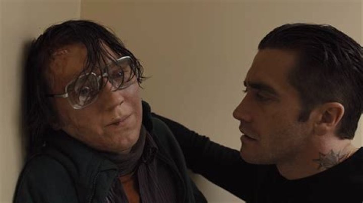 Prisoners Ending explained, Storyline & Cast details OtakuKart