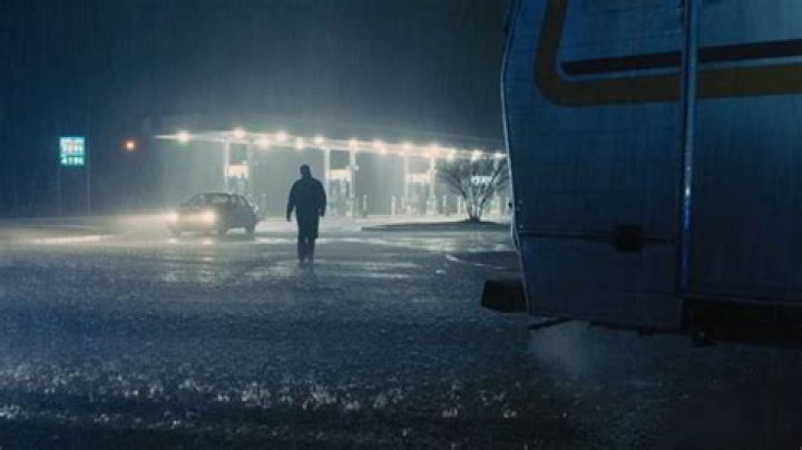 Prisoners Filming Locations Moviemaps vrogue.co