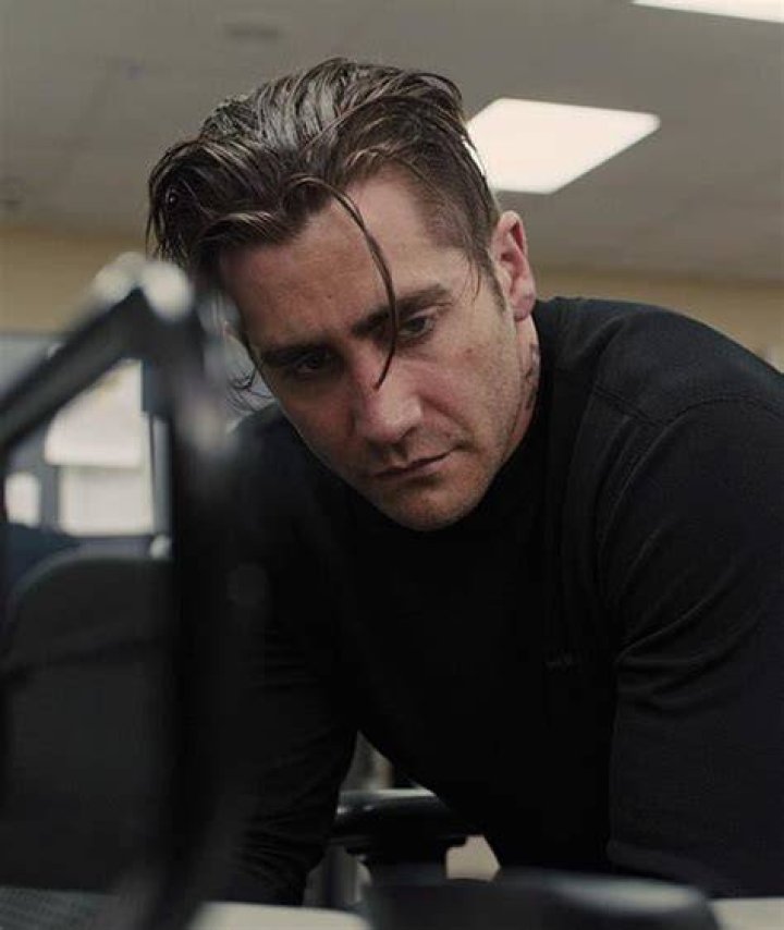 prisoners Jake Gyllenhaal Photo (43545143) Fanpop