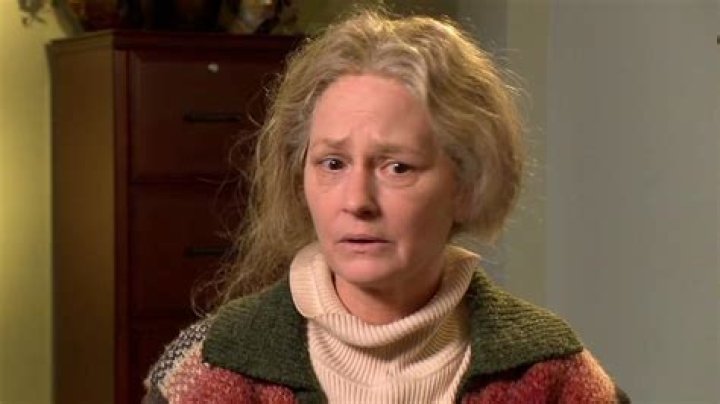 Prisoners Prisoners Melissa Leo On Her Character IMDb