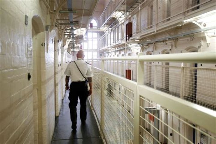 Prisoners What Has Dylan Been In? POPSUGAR Entertainment