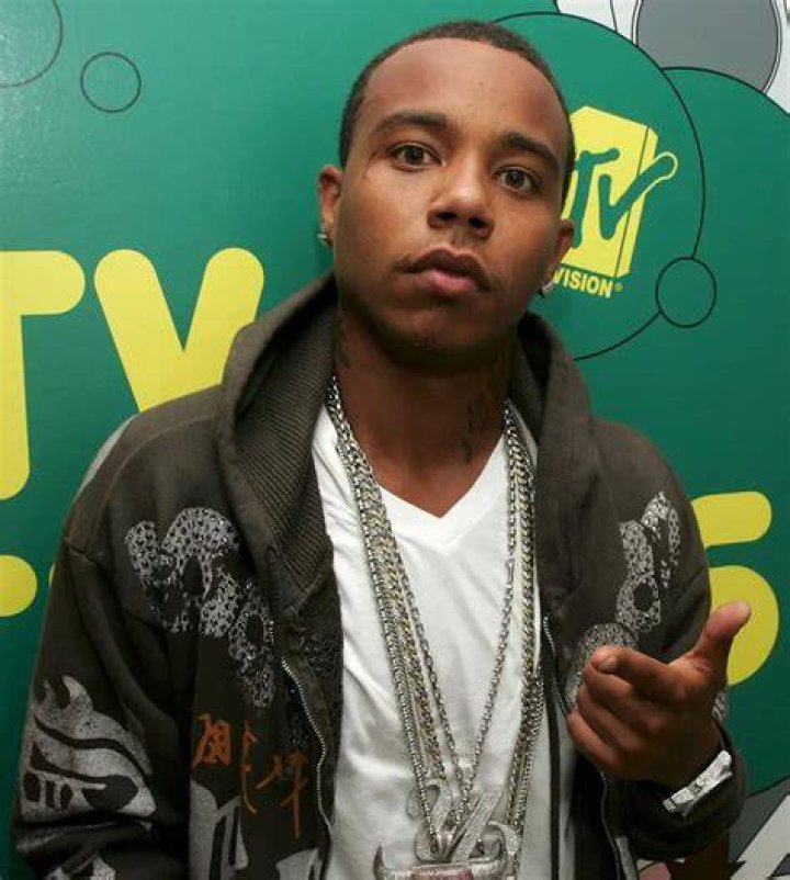 Producer Hitmaka addresses reports he pistolwhipped girlfriend