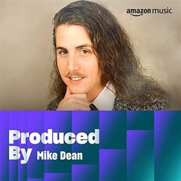 Producer Mike Dean Releases '420,' His LongAwaited Debut Album