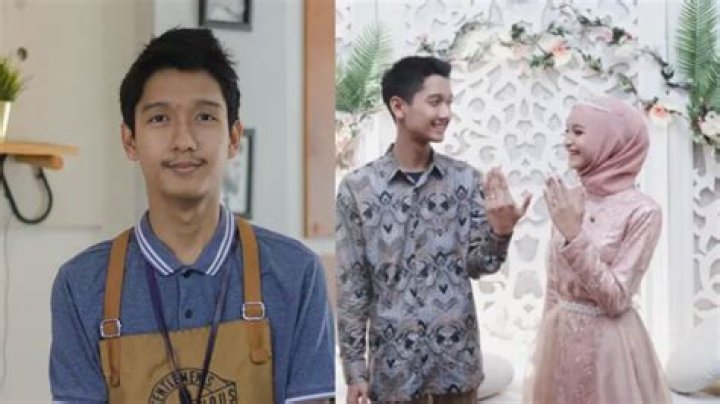 Profil Biodata Dan Akun Ig Hannah Owo Yang Viral Di Media Sosial Tiktok Hot Sex Picture