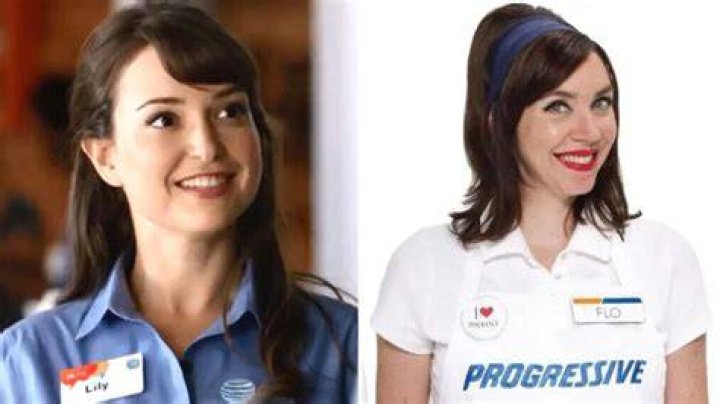 Progressive Insurance Commercial Cast Financial Report