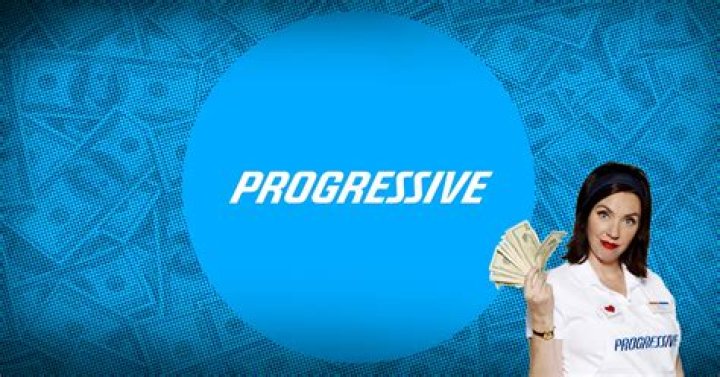 Progressive Insurance Employee Benefits Financial Report