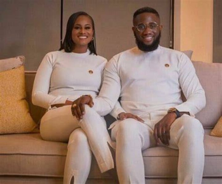 Prophet Tomi Arayomi, wife flee Nigeria after release