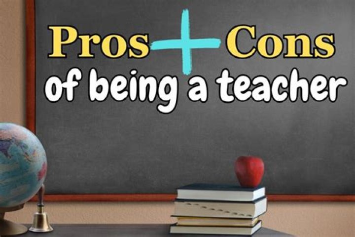 Pros And Cons Of Being A Doctor Uk INFOLEARNERS