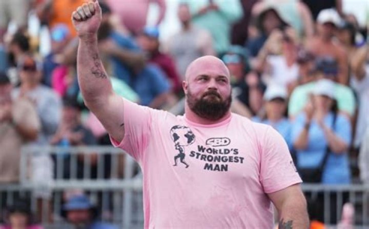 ProtestPlagued Belarus Strongman Transfers Son to Moscow School