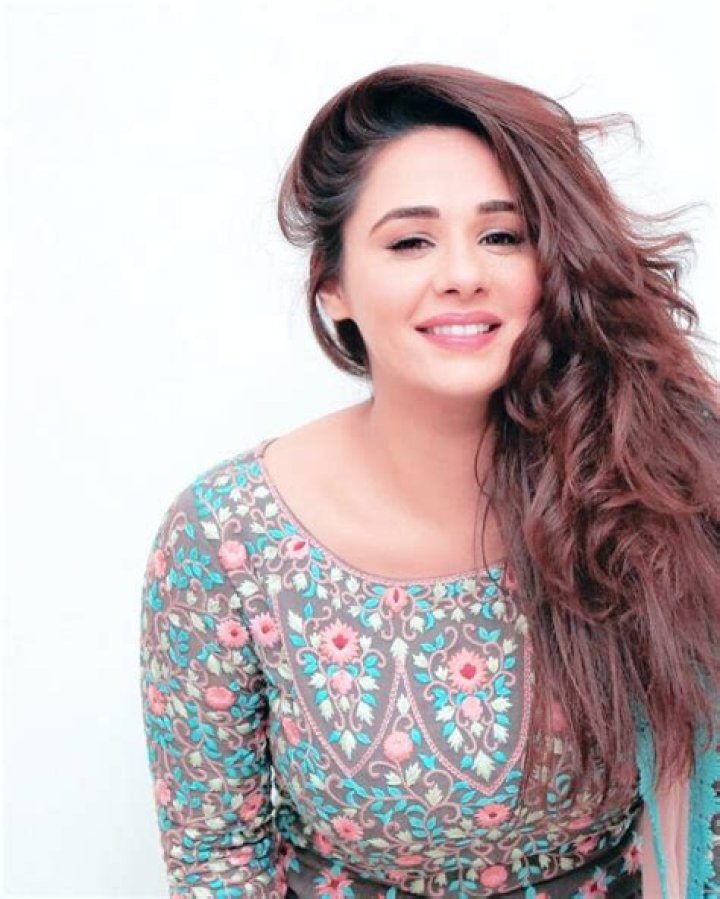 Punjabi Actress Wallpapers Wallpaper Cave