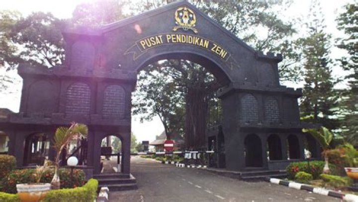 Punya Rumah di Bogor Bisa Menikmati Udara yang Masih Segar Lho