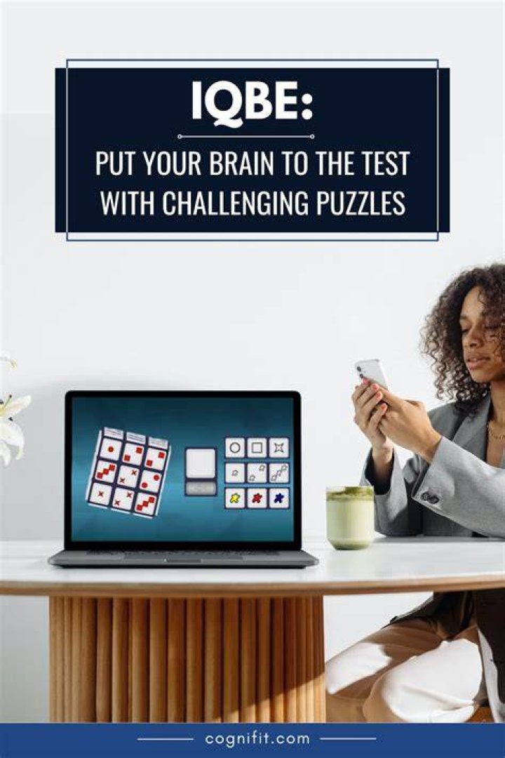Put Your Brain to the Test With These 80 Tricky Riddles for Adults (2022)