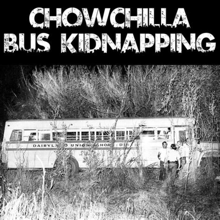QaafQalam The 1976 Chowchilla bus kidnapping