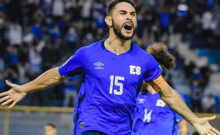 Q&A Alex Roldan on Earning His Degree