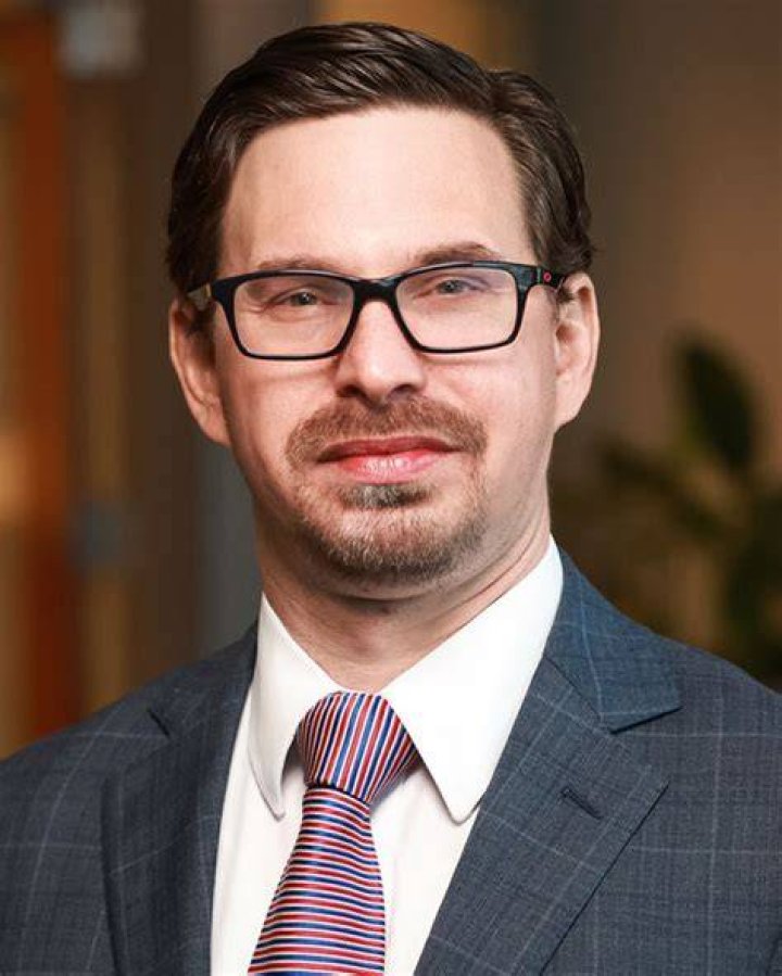 Q&A with Andrew Garvey Accountex Europe's No.1 Accountancy