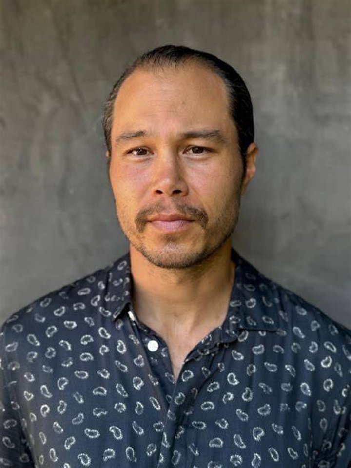 QandA CatchUp with Stephen Chang, Class of ’99 Hillbrook Voices