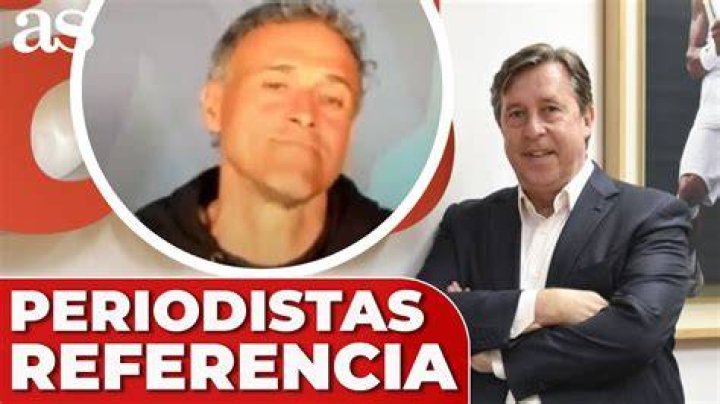 Qué dijo la periodista argentina agredida en Bolivia Expediente Político