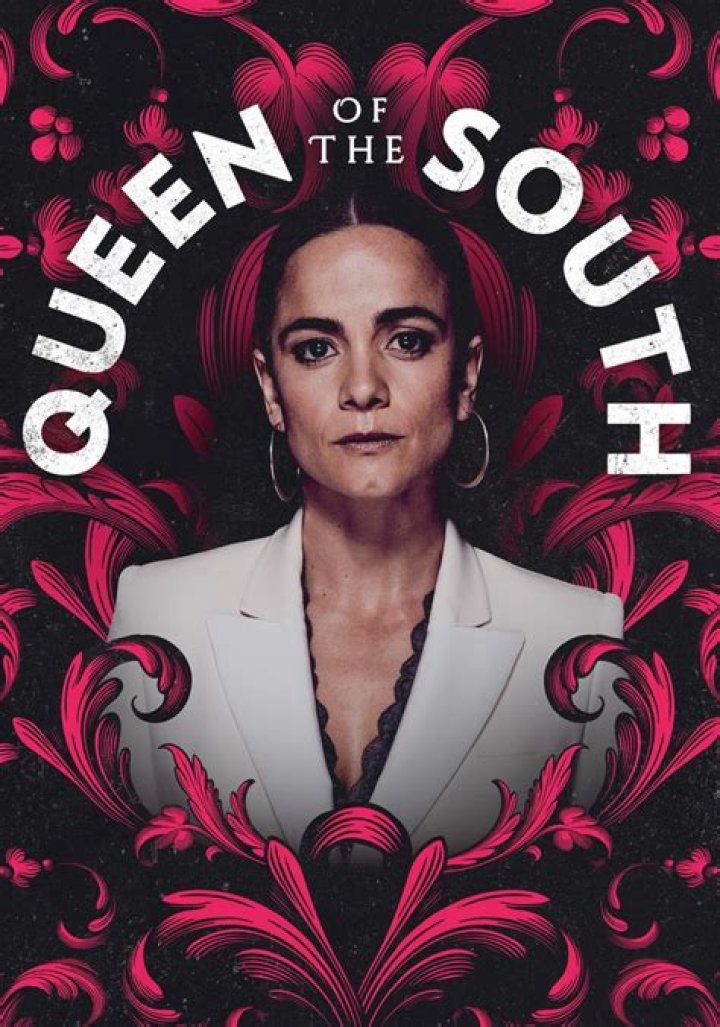 Queen of the South saison 6 Épisode 1 Fin ou Annulation ? BLOW