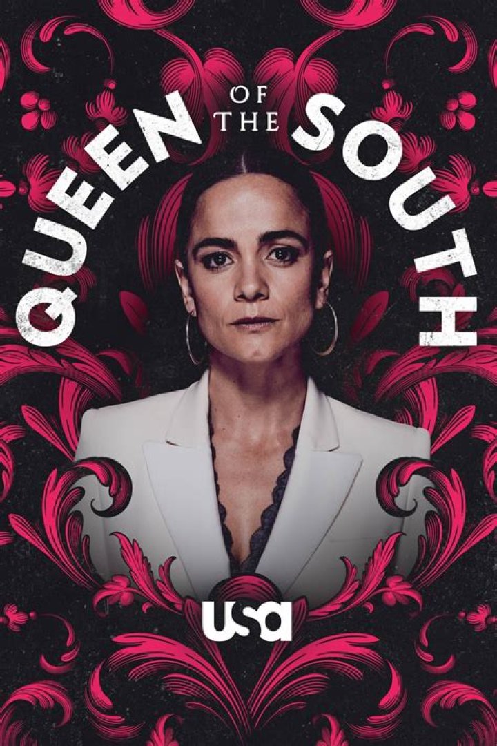 Queen Of The South Season 6 Release Date, Cast, Plot, Crew, and the