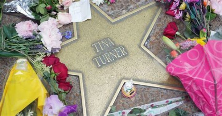 Queen Tina Turner FUNERAL & Memorial Service Tributes😭 YouTube