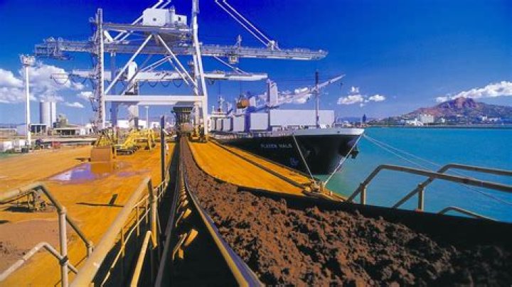 Queensland Nickel collapse Clive Palmer’s wife Anna Palmer to give
