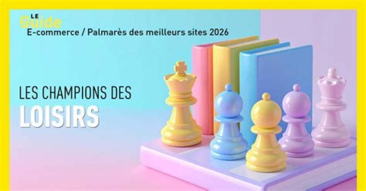 Quels sont les meilleurs sites de streaming fran&ccedil;ais ? PackVPN