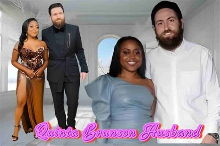 Quinta Brunson, Kevin Jay Anik’s Relationship Timeline Us Weekly