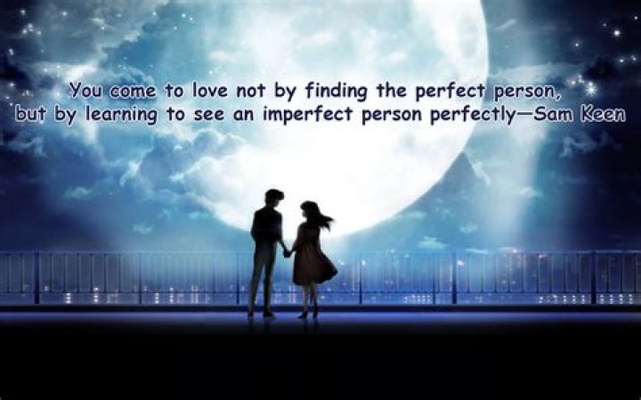 Quotes About Love Wallpapers, Pictures, Images