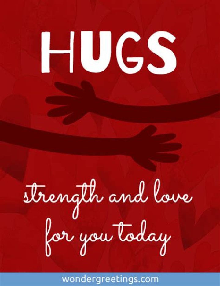Quotes Love Is Strength YourDOST Blog