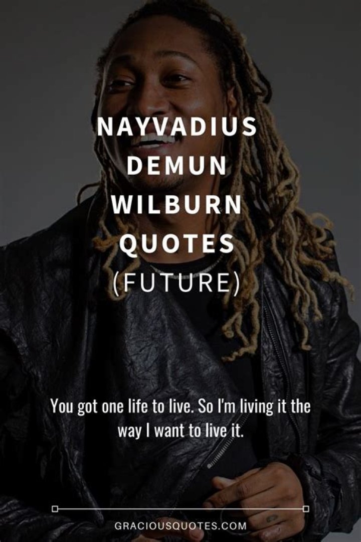 "Londyn Wilburn Future's Daughter's Early Life, Siblings, Education