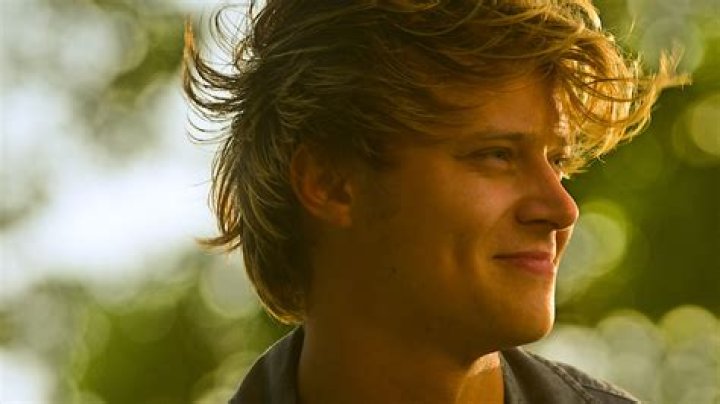 "Outer Banks" tout ce que l'on sait d&eacute;j&agrave; sur la saison 4