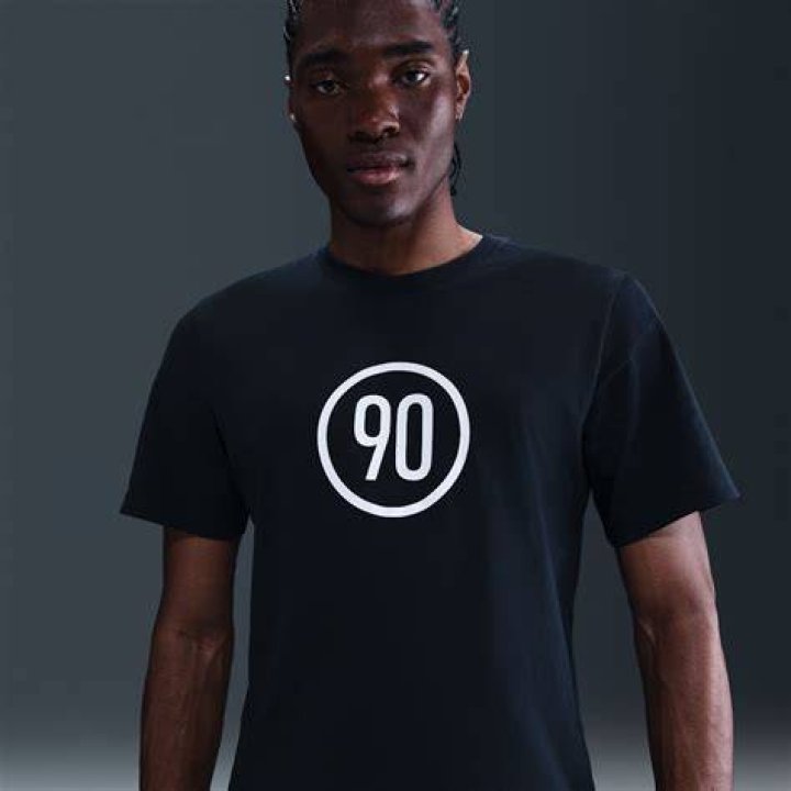 "West Coast 90's HipHop Birthday" Birthday Party Ideas Photo 1 of 16