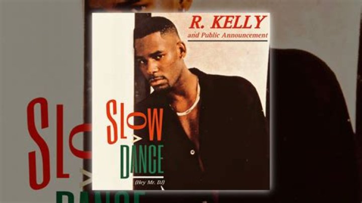 R Kelly Slow Jam Type Beat Instrumental [Zodiac Signs] 2019 YouTube