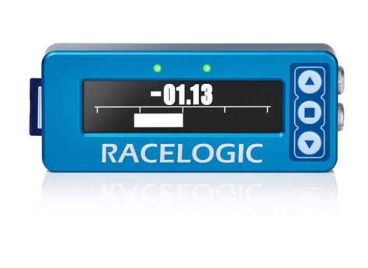 Racelogic VBOX Car/Racing/Race Lap Timer/Timing/Data Logger/Logging eBay