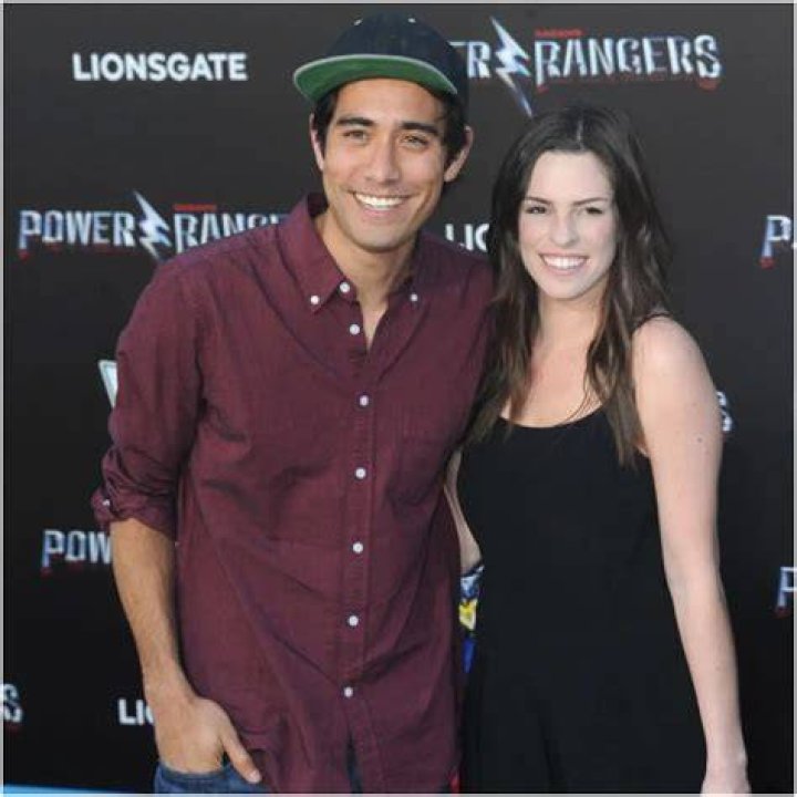 Rachel Holm Net Worth, Height, Husband, Sons, Bio, Movies, Age, Wiki