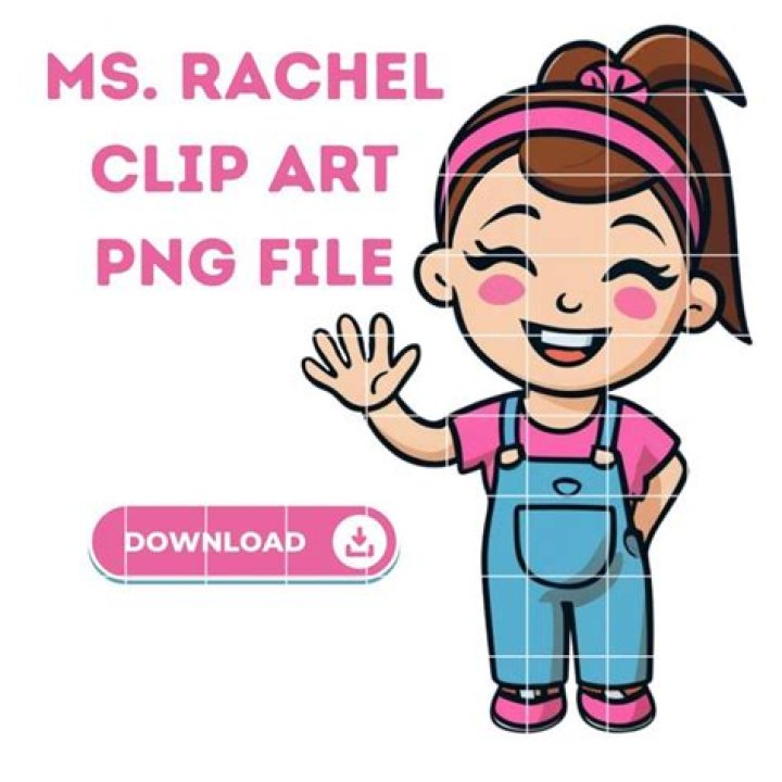 Rachel True Kids Digital Global Times