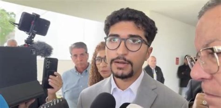Radican cargos contra joven por violaciones a Ley de Armas y carjacking