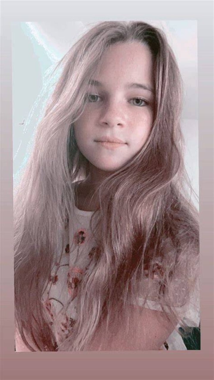 Raegan Revord on Twitter Raegan, Mini fashion, Missy cooper