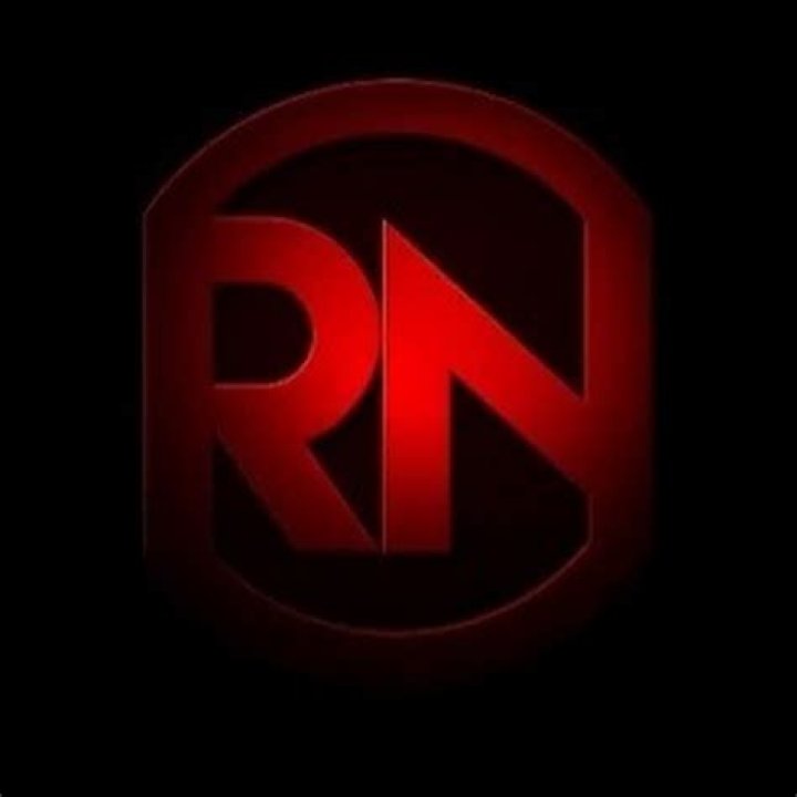 Raiin YouTube