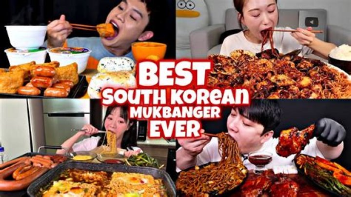 Raina Huang’s Japan Mukbang We Coordinated Japan FEAST
